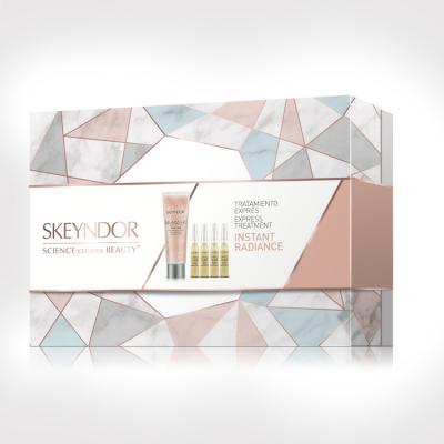 Noile Kituri de beauty din saloanele GETT’s