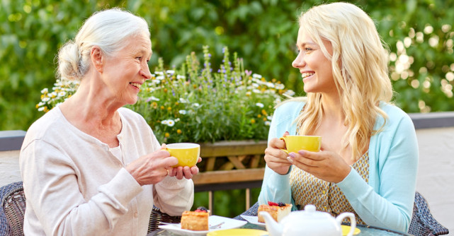 Aceste citate de la Ileana Vulpescu te vor ajuta să îți redescoperi feminitatea