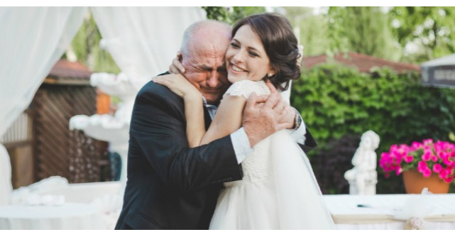 Nu e de datoria barbatului sa ma faca fericita