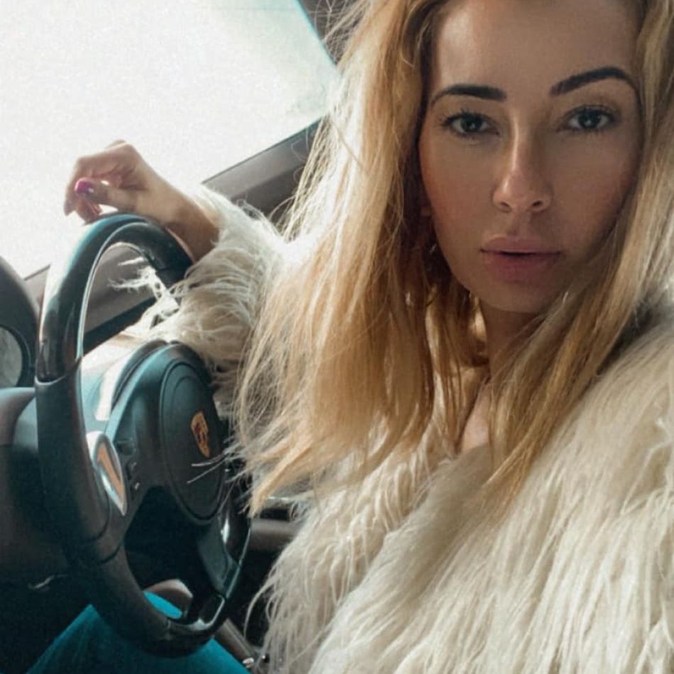 Dj Harra, despre relația cu Cătălin Cazacu: Ca o glumă proastă așa, îl recomand...