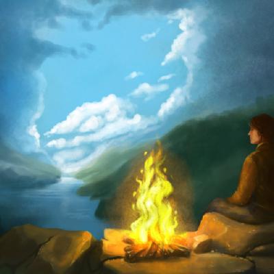 6 Mantre puternice pentru a iesi de pe drumul gresit pe care mergi si a te concentra pe ce este cu adevarat important