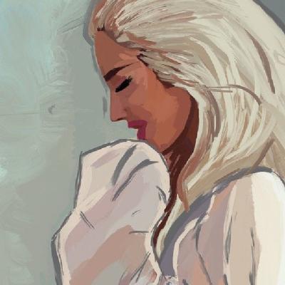 Iubește-te suficient de mult încât să te alegi pe tine înainte de a îi alege pe alții 