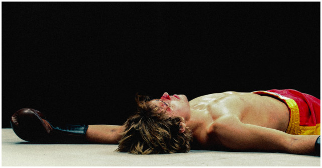 Justin Bieber a lansat piesa Anyone 