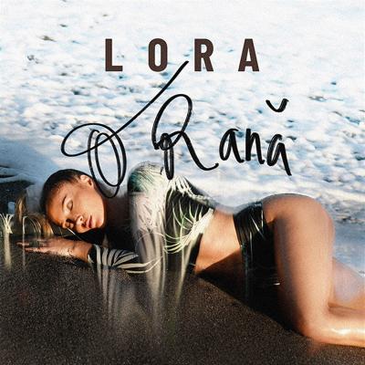 LORA lansează single-ul O rană, cu un videoclip filmat în Bali