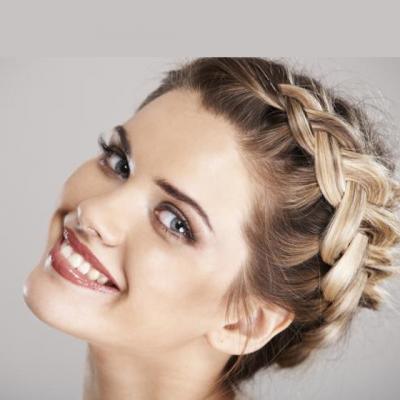 Nu ne vine a crede: UITE ce trebuie sa facem ca sa scapam de ACNEE