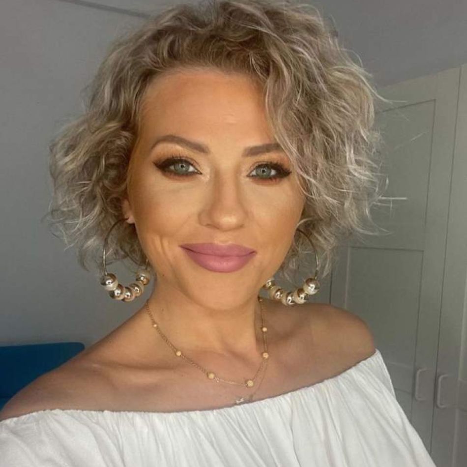 Ce a pățit Mirela Vaida în vacanță la Disneyland Paris? Vedeta a tras concluzii despre cel mai căutat loc din Europa