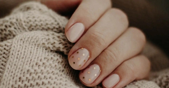 Din ce materiale sunt făcute duzele pentru freza unghii?