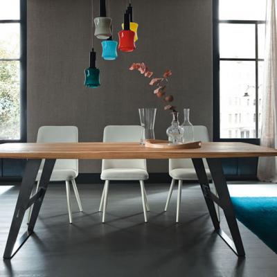 15 piese de mobilier pentru un decor urban