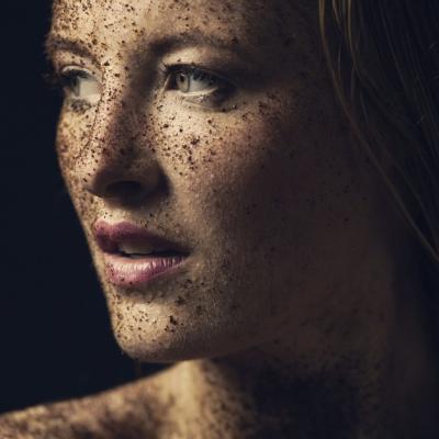 Cele mai bune tratamente pentru detoxifierea tenului