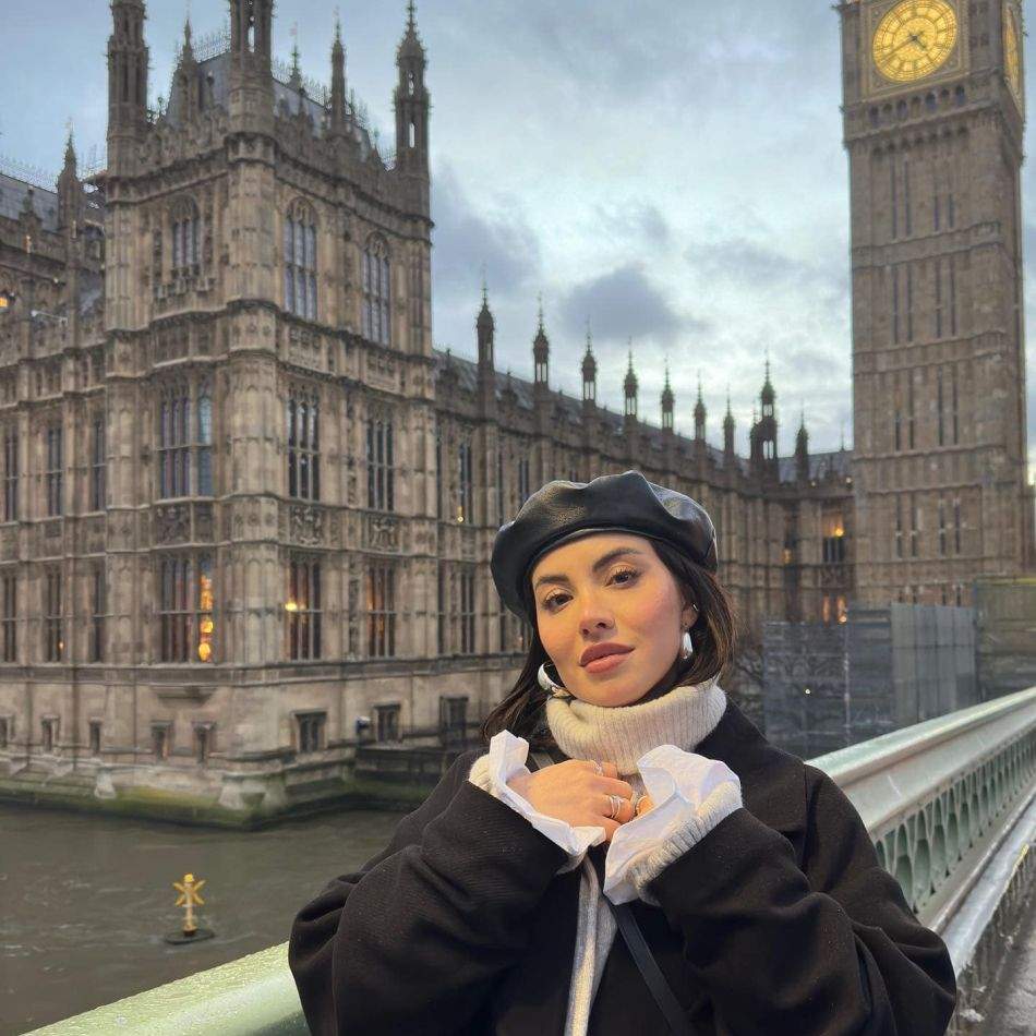 Nicoleta Nucă, despre compromisurile pe care le-a făcut pentru a deveni artistă: Am muncit și am sacrificat ani...