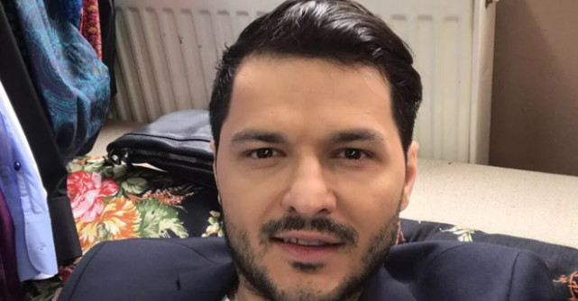 Liviu Vârciu, declarații cu lacrimi în ochi despre tatăl și fratele lui care s-au stins din viață