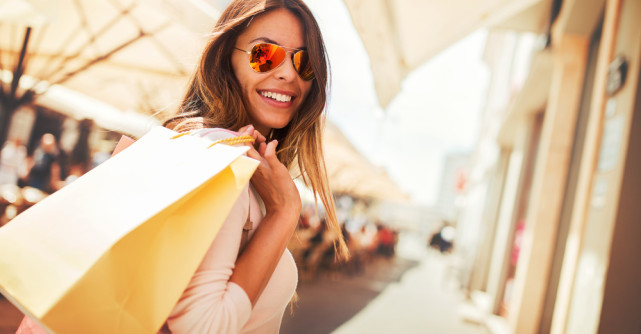 11 ani de experienta in e-commerce au condus la succesul proiectului MarketUP!