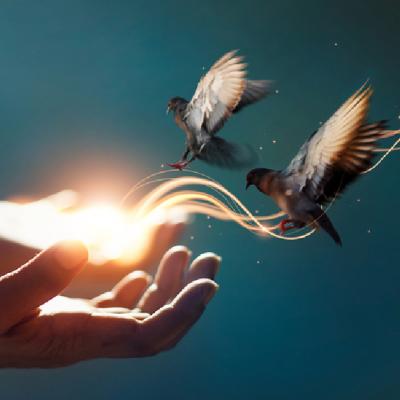 5 Lectii care te vor ajuta garantat sa depasesti momentele dificile din viata