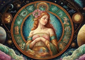 Horoscopul Săptămânii 27 Octombrie – 2 Noiembrie 2025: Transformări Profunde și Renașteri Interioare sub Trigoanele lui Marte în Scorpion