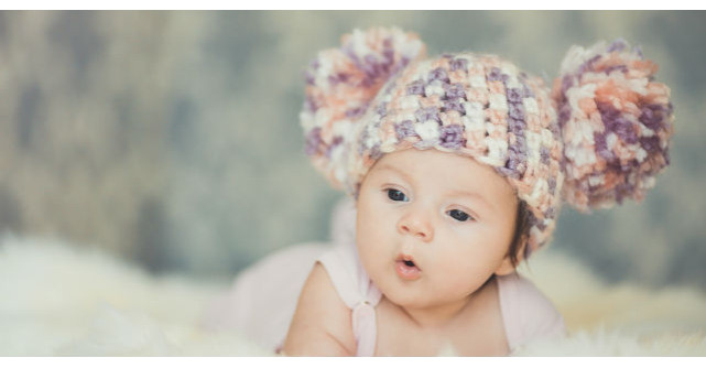 Povestea celor opt minute. Ce alegi in viata?