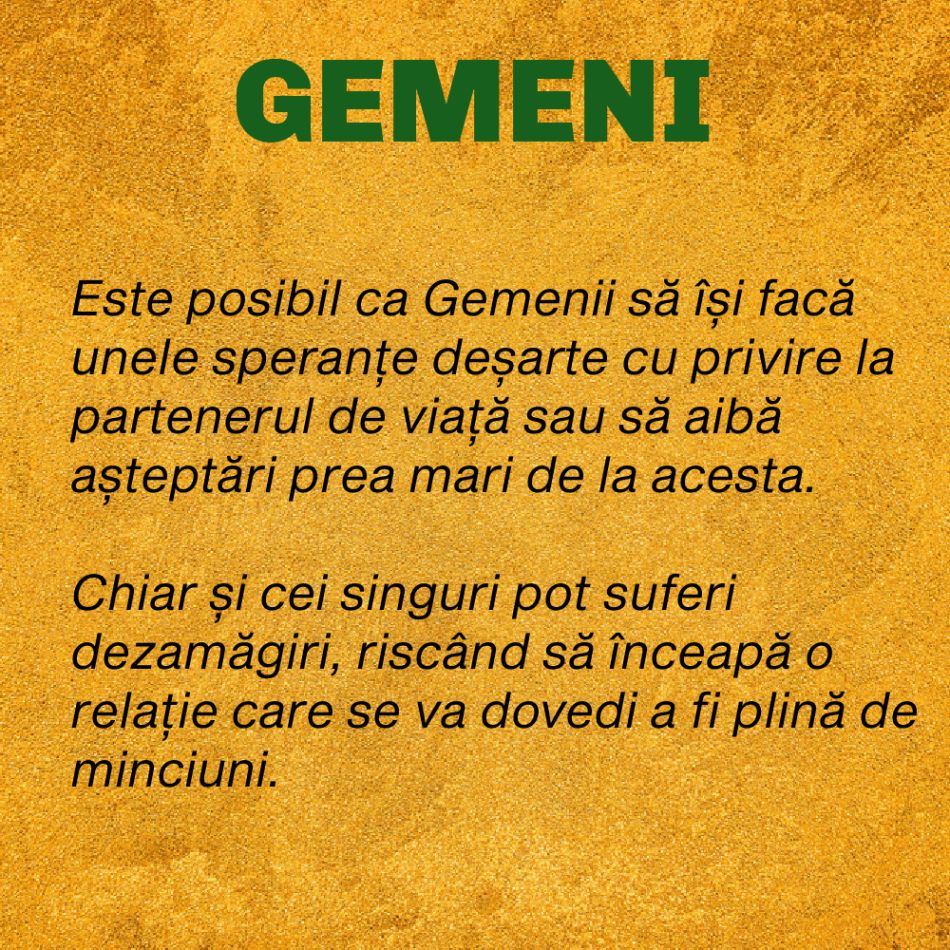 Horoscopul Dragostei OCTOMBRIE 2023: o perioadă în care IUBIREA se ține de mâna cu RESPONSABILITATEA