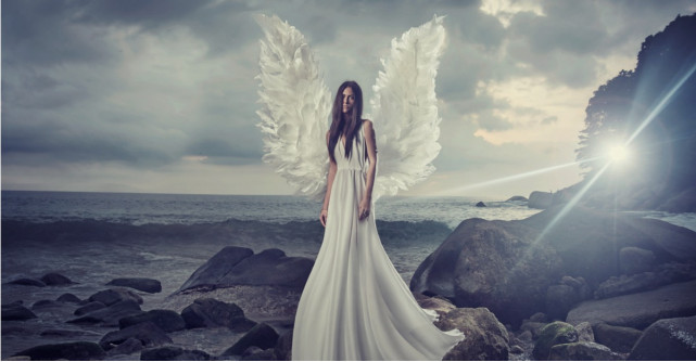 Astrologie: Ingerii zodiacului