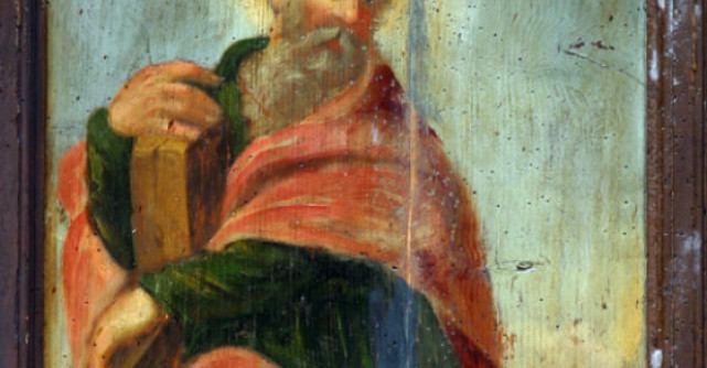 Urari, mesaje si superstitii de Sf. Andrei