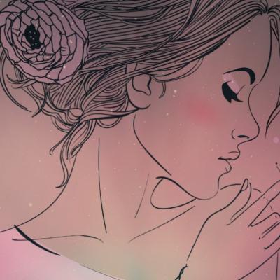 Cucerește-ți fricile și descoperă ce înseamnă să trăiești o viață cu adevărat fericită