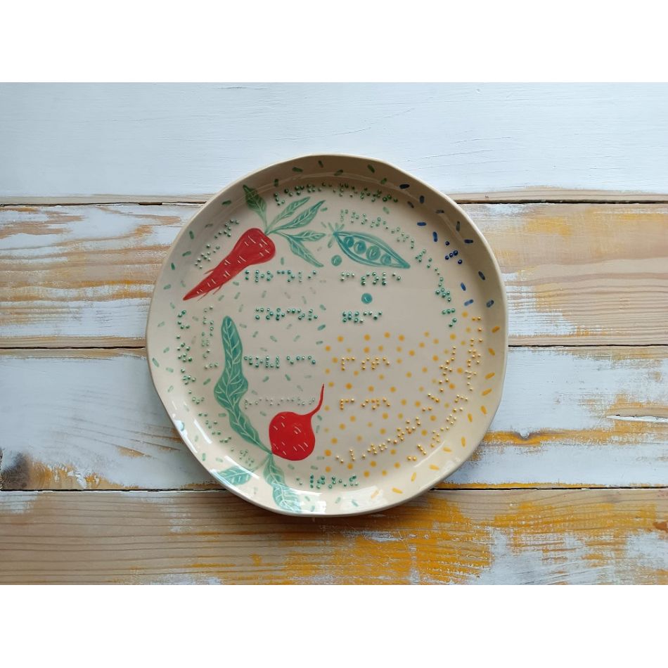 Nestlé și Asociația Nevăzătorilor din România accesibilizează ghidurile de nutriție pentru persoanele cu dizabilități de vedere