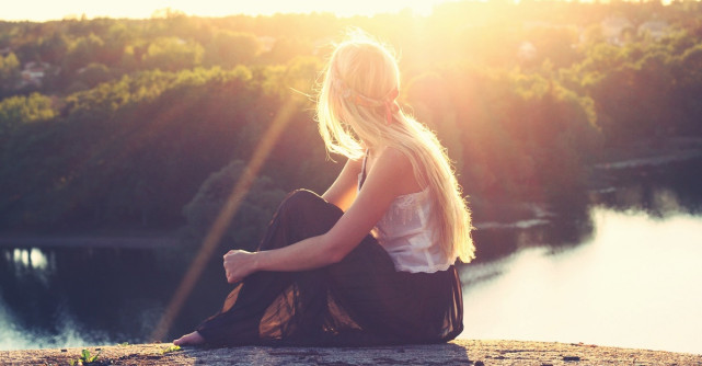 Știai că probioticele reduc stresul?