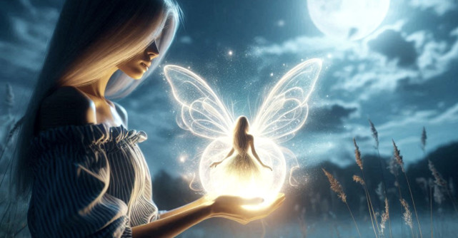 Mesajul îngerilor pentru anul 2025 pentru fiecare zodie în parte