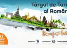 TTR II 2026 extinde oportunitățile pentru expozanți și vizitatori