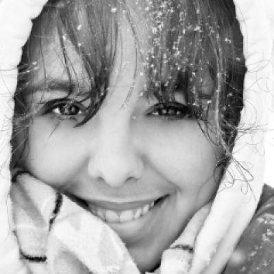 Video incredibil: Nunta la -10 grade