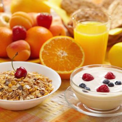 Top 6 alimente care trateaza INFERTILITATEA si alte detalii utile