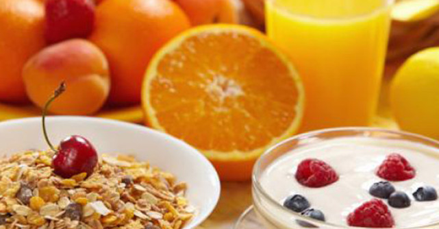 Top 6 alimente care trateaza INFERTILITATEA si alte detalii utile