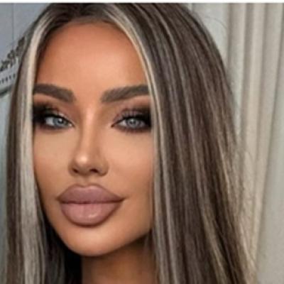 Bianca Drăgușanu vrea pentru fiica ei un tată ca Gabi Bădălău: Mi-aș fi dorit mai multă implicare...