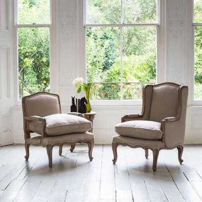 5 pasi pentru un decor de inspiratie pariziana