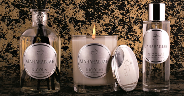 6 cadouri romantice pentru ea și el de Sfântul Valentin