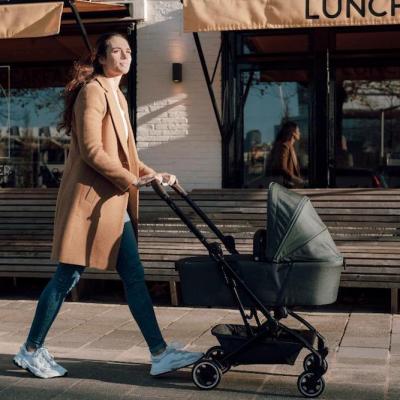 Joolz lanseaza inovația!