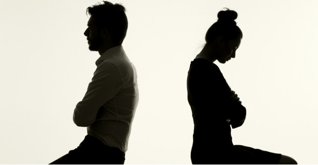 9 semne că nu e pentru tine