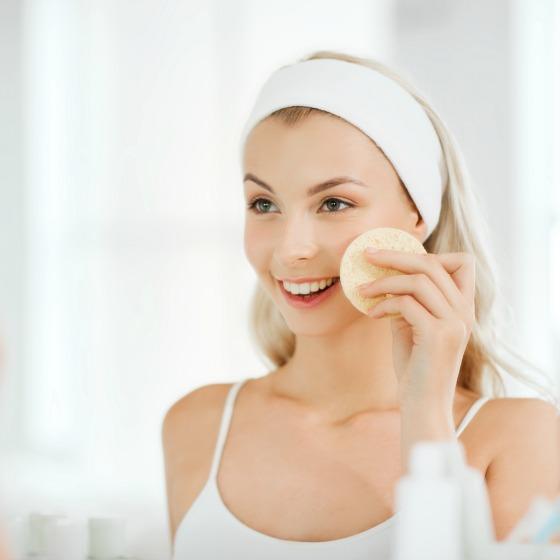 Cum ne demachiem corect?