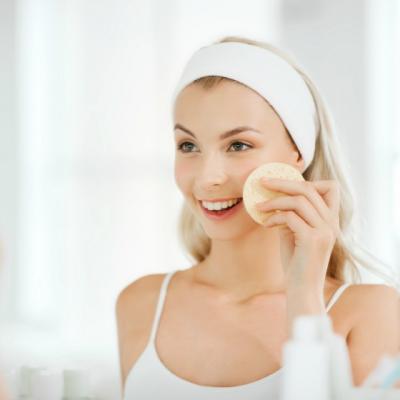 Cum ne demachiem corect?