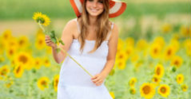 8 Afectiuni de care sa te feresti vara