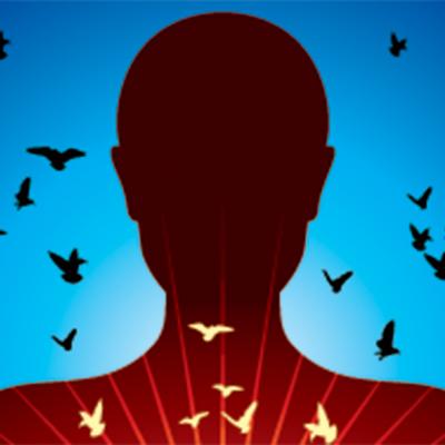 Stresul: ce organe ne poate afecta?