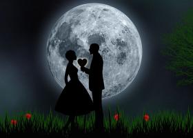 Top 3 zodii care își pot găsi sufletul pereche în februarie 2025. Nativii vor spune ADIO durerii din inima rănită în trecut