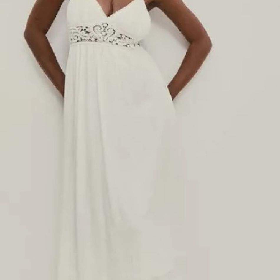 20 de rochii lungi de vară, în toate stilurile potrivite pentru orice siluetă 