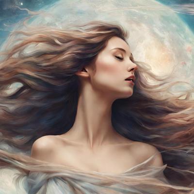 10 Reguli pentru a trăi frumos în luna aprilie: O călătorie pe care sufletul tău o așteaptă de foarte mult timp