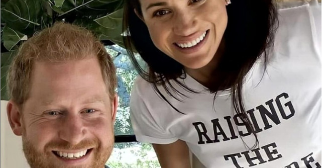 Motivele pentru care Kate Middleton și Prințul William nu se țin de mână în public. Explicații de la expert în limbajul trupului