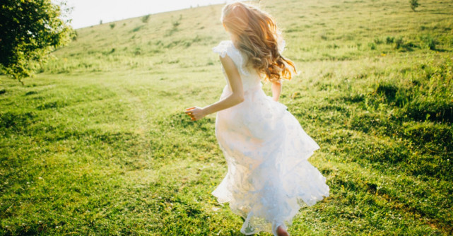 Femei, nu va mai bateti capul cu aceste lucruri. Veti fi mai fericite!