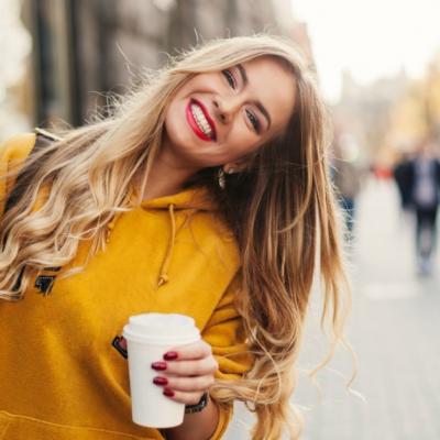 Cele doua alimente delicioase care te mentin tanara mai mult timp