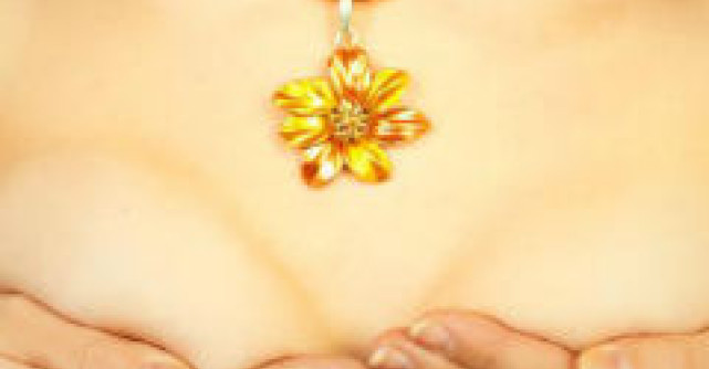 Ce ar trebui sa stim despre mamografie?