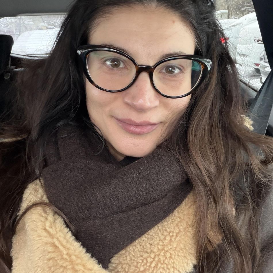 Ioana Ginghină, dezvăluiri emoționante la majoratul Ruxandrei:Doamne, nu pot să cred că ai păstrat buricul! Ce cadou i-a oferit