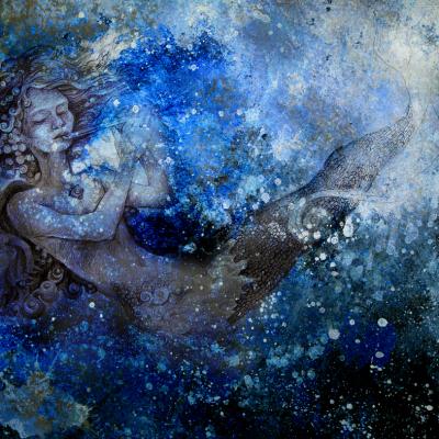 15 Rezoluții de suflet pentru anul 2021