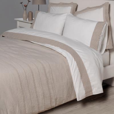 3 Factori care-ti influenteaza calitatea somnului