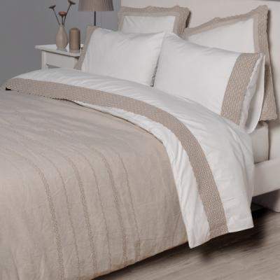 3 Factori care-ti influenteaza calitatea somnului